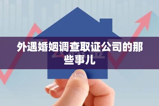 柘荣外遇婚姻调查取证公司的那些事儿